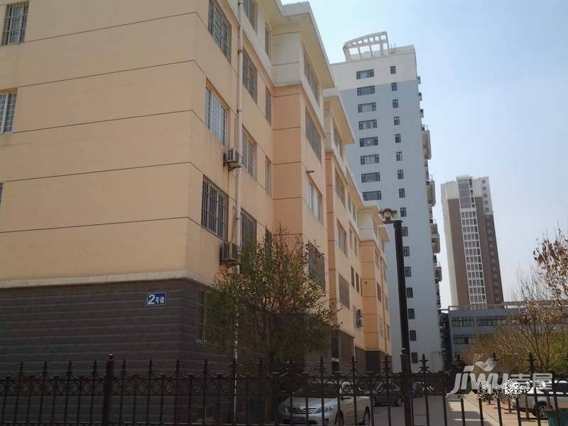 濰坊最新房源，與自然美景相遇，尋找內(nèi)心寧靜之所