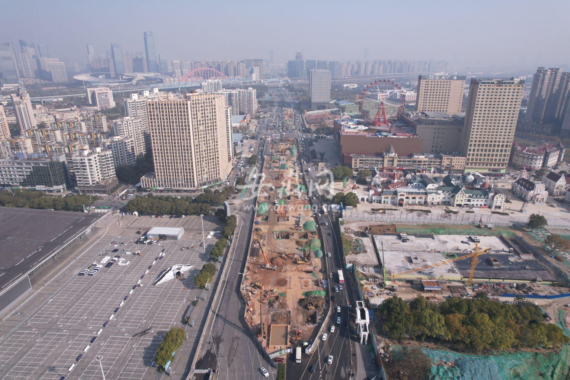 最新金寨新聞，自然美景探索之旅，尋找內(nèi)心平和的旅程