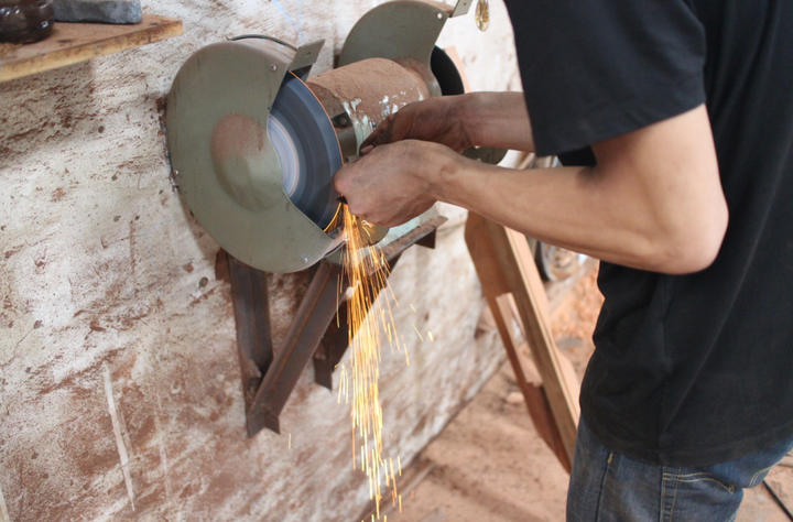 燈飾燈具 第345頁