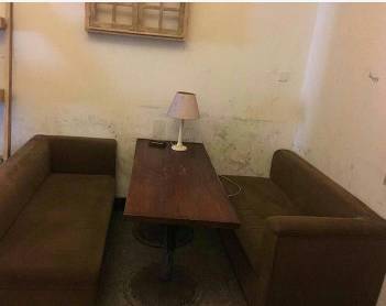 連江最新租房信息揭秘，優(yōu)質(zhì)房源一覽無余???