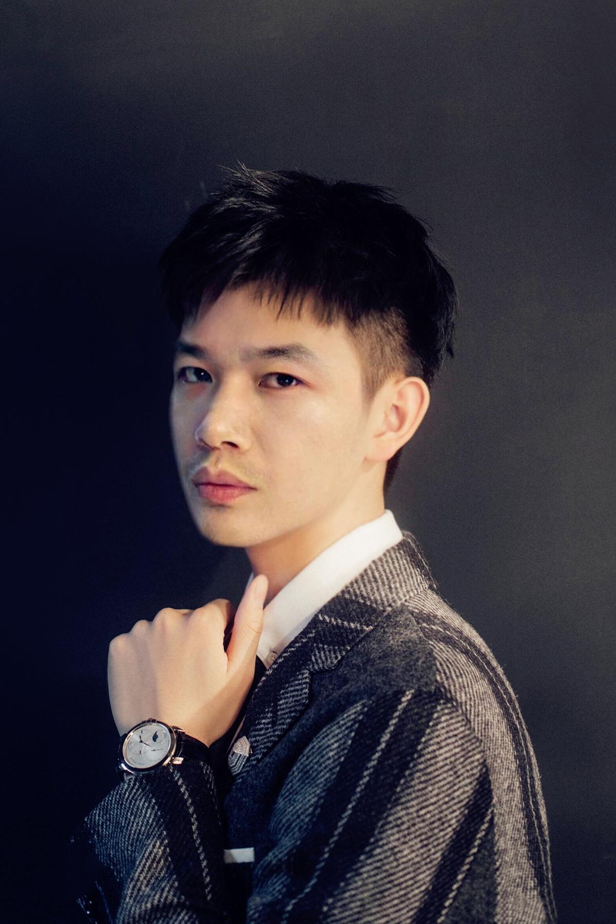 最新網(wǎng)絡音樂推進，引領潮流風尚，暢享音樂盛宴！