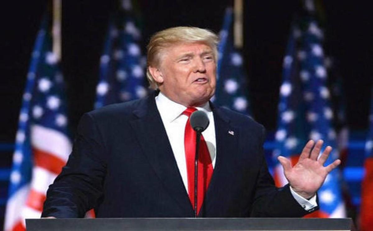 學(xué)習(xí)變化背后的力量，最新冷笑話帶來的自信與成就感