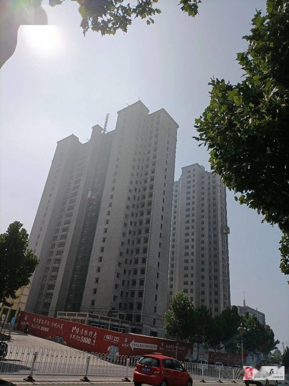 蒙陰最新房價揭秘，小巷深處的隱藏寶藏與獨特小店探秘之旅