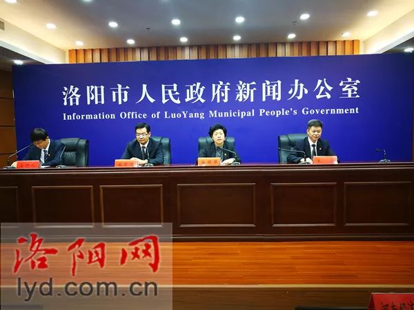 宜陽(yáng)最新新聞，擁抱自然，探索內(nèi)心寧?kù)o的樂(lè)園