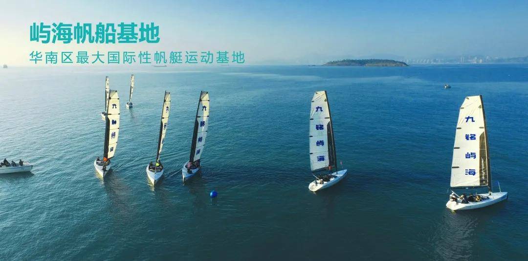 海洋新聞熱點(diǎn)，小巷深處的海洋味道與特色小店的奇遇