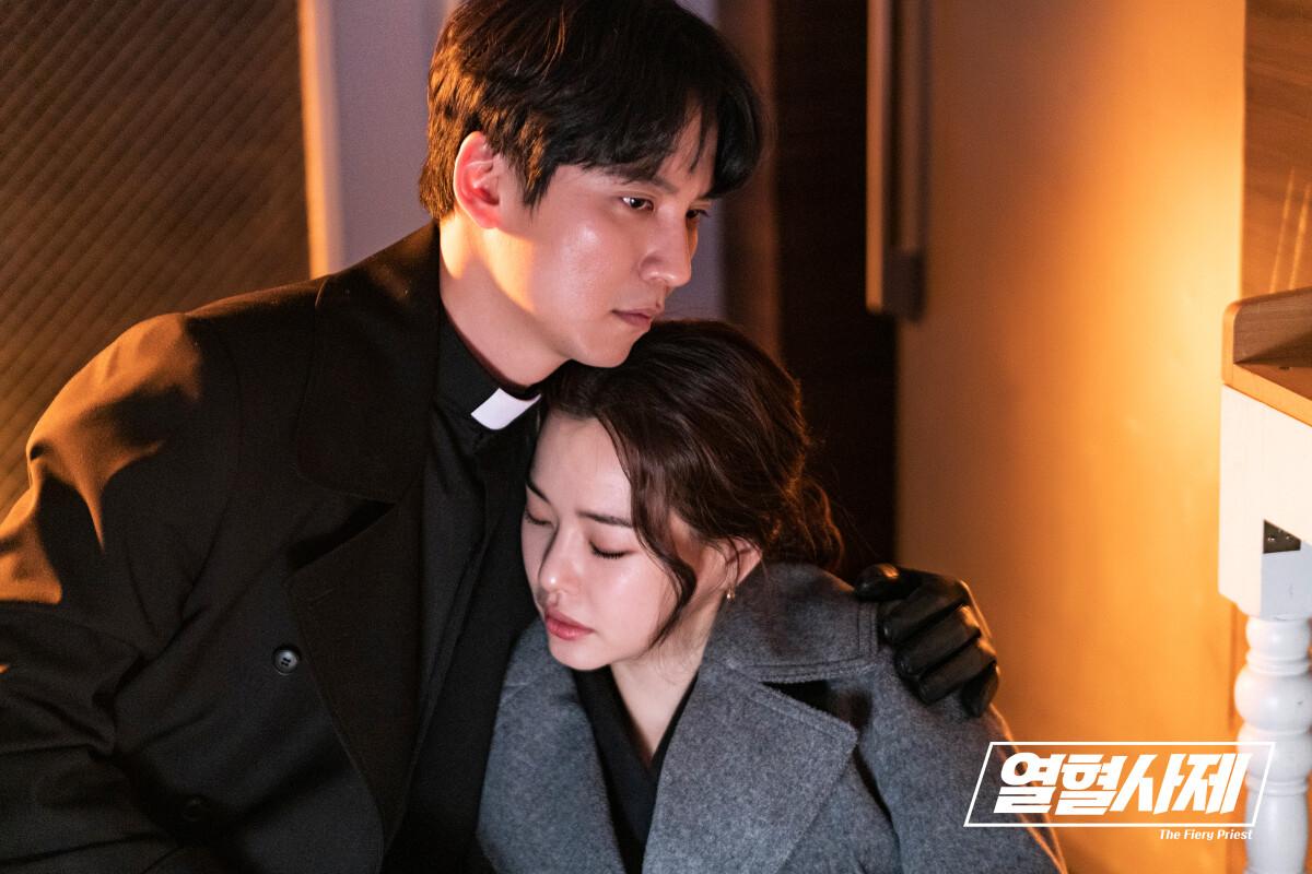 深度解析韓劇新動(dòng)向，盡在最新韓劇網(wǎng) 2024熱播韓劇一網(wǎng)打盡！