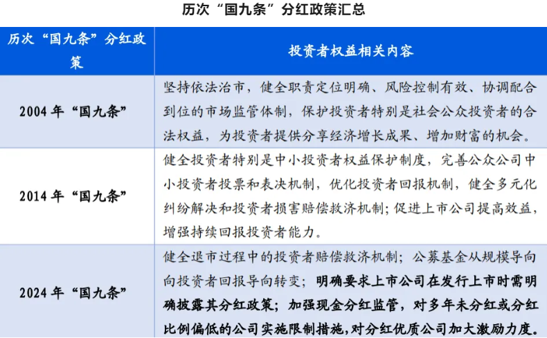 2024潮汕三市合并最新進(jìn)展,理論考證解析_BJL10.868兒童版