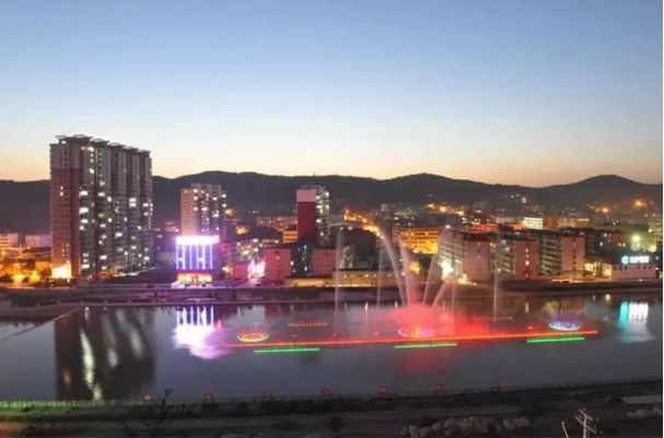 呂梁臨縣最新現(xiàn)房，購(gòu)買指南與房源信息