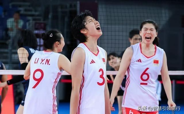 澳門開(kāi)獎(jiǎng)結(jié)果2024開(kāi)獎(jiǎng)記錄今晚,完善實(shí)施計(jì)劃_KID10.938編輯版