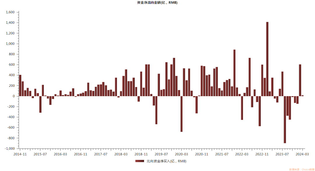 500圖庫大全免費(fèi)資料圖2024,實際確鑿數(shù)據(jù)解析統(tǒng)計_AMC10.904穿戴版