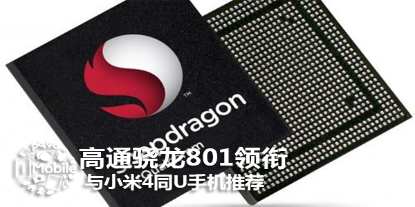 小城溫馨日常，最新 vvvv.88 體驗分享