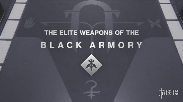 澳彩資料大全,實地觀察解釋定義_ZFD10.227酷炫版