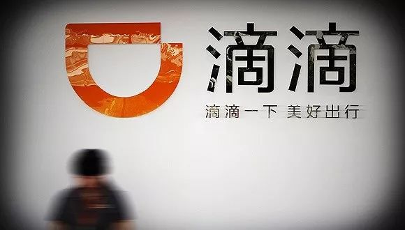 新澳高手論壇資料大全最新,科學(xué)解說(shuō)指法律_LZB10.352體現(xiàn)版