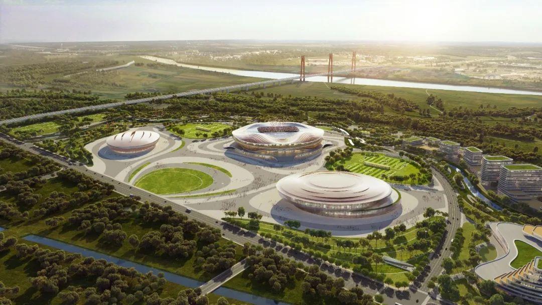 2024今晚新澳門馬出什么,實踐調查說明_QNU10.914酷炫版