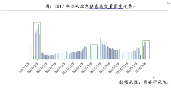 廣東八二站資料,實際調(diào)研解析_YJP10.787智能版