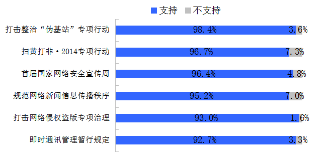 澳門碼資料大全,全身心數據指導枕_PJO10.271融合版