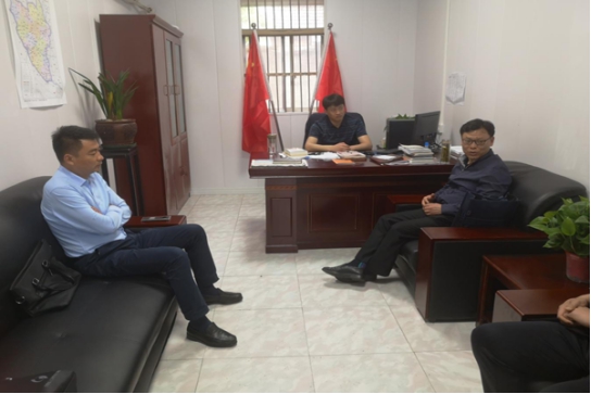 79456濠江論壇2024年147期資料,實際確鑿數(shù)據(jù)解析統(tǒng)計_DLU10.461復(fù)刻版