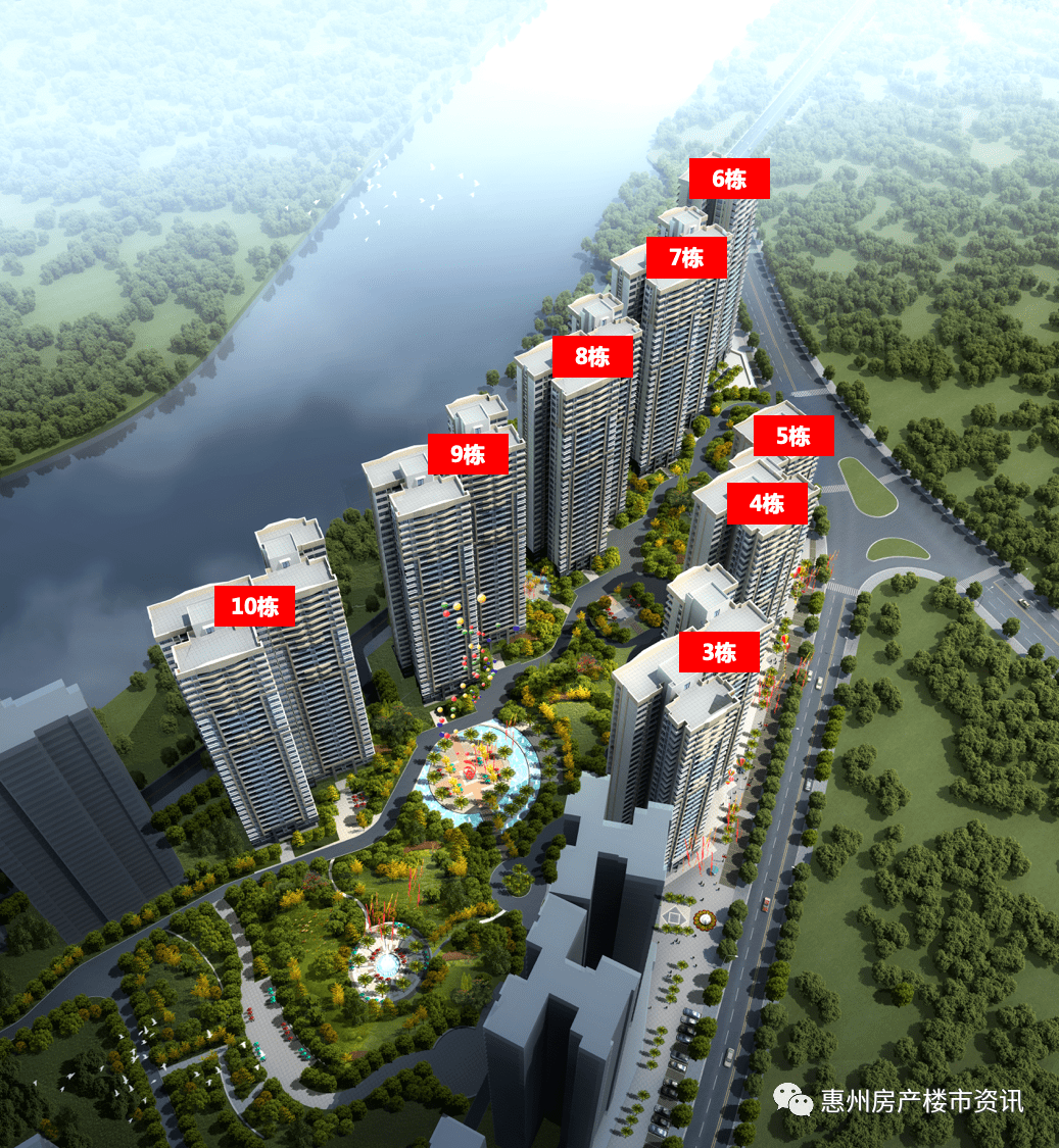 淡水最新樓盤科技之光，未來生活的新篇章啟航地