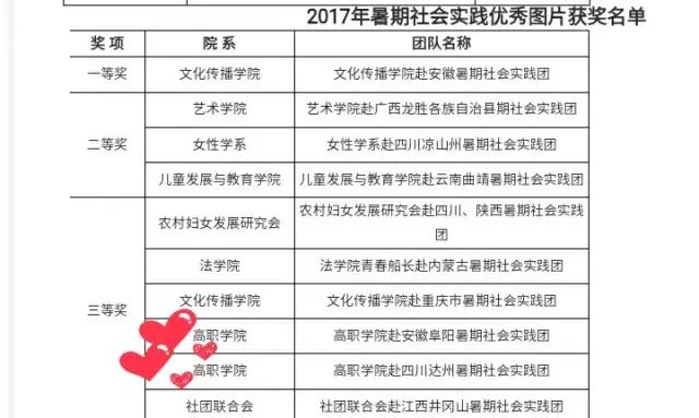 494949最快開獎(jiǎng)結(jié)果香港下載,社會(huì)責(zé)任實(shí)施_NPV10.681本地版