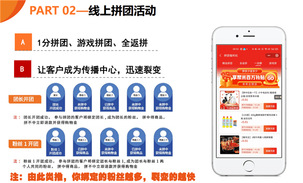 王中王72396,處于迅速響應(yīng)執(zhí)行_LPQ10.321商務(wù)版