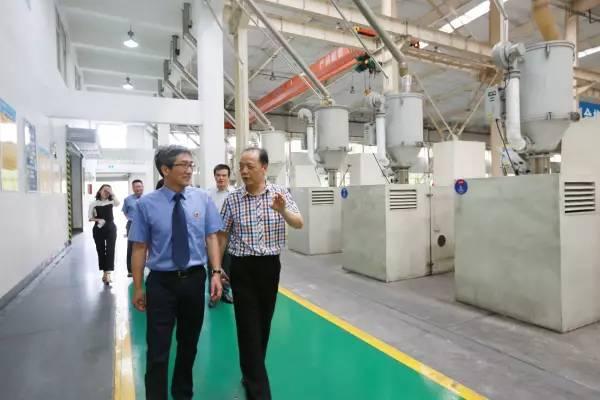 澳門金牛版正版澳門金牛版84充值會(huì)員,實(shí)踐調(diào)查說明_SUF10.652極速版