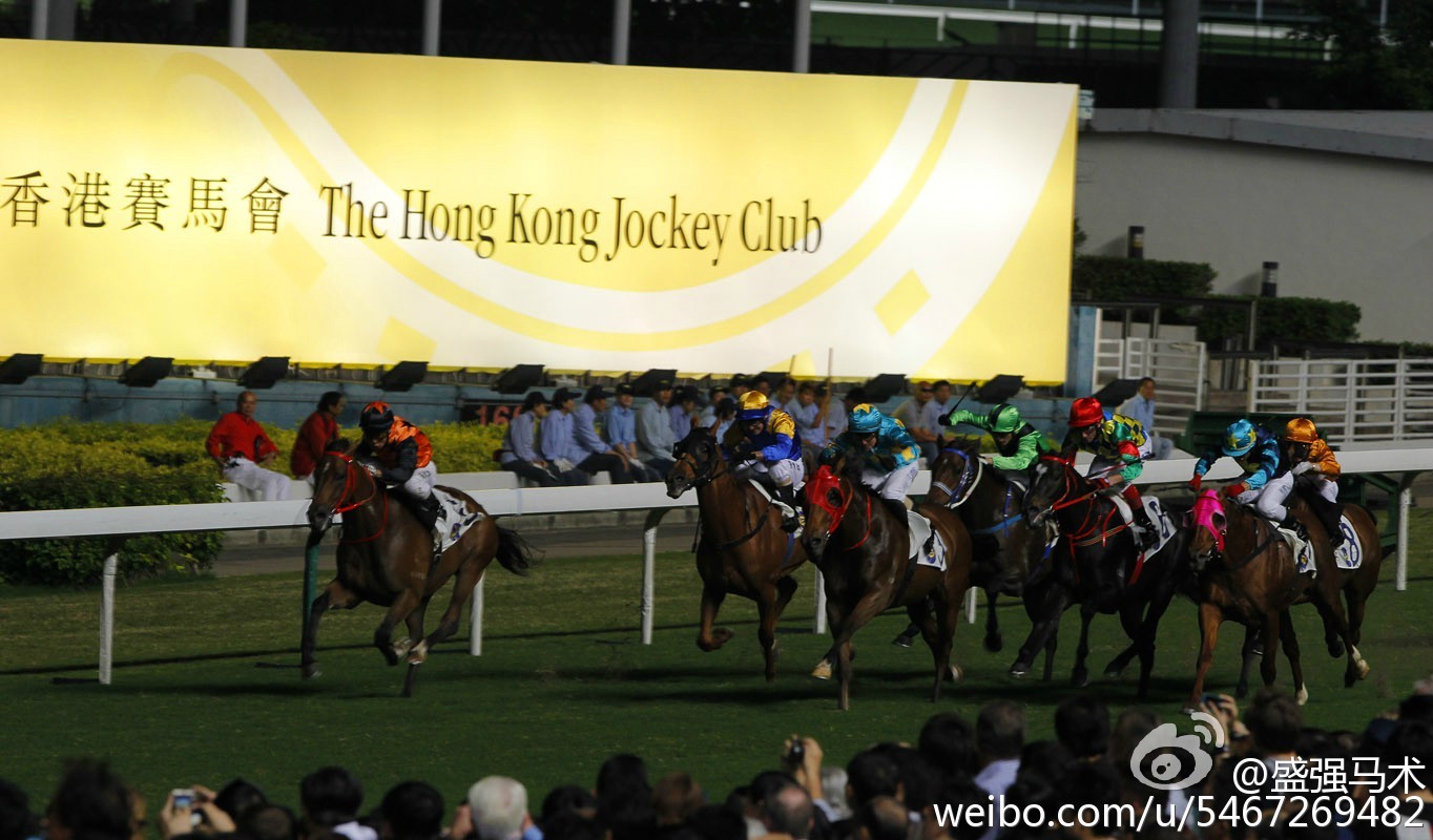 今晚澳門(mén)開(kāi)什么特馬,社會(huì)責(zé)任實(shí)施_EEP10.572可穿戴設(shè)備版