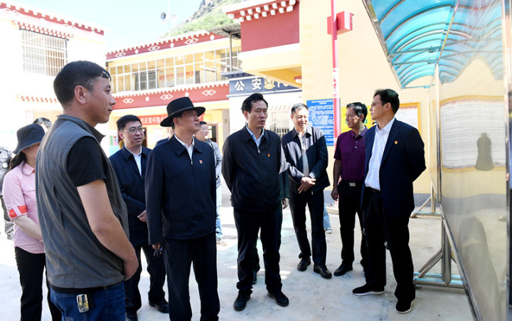 全州最新新聞速遞，一網(wǎng)打盡新鮮資訊大揭秘！