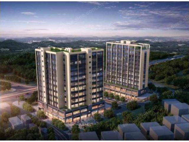 當(dāng)陽最新實(shí)惠樓盤，理想生活的優(yōu)選之地