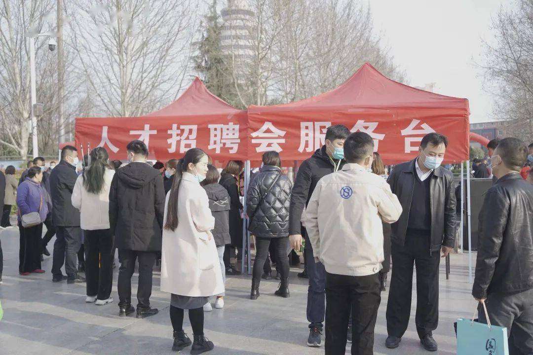 中牟最新招工，小巷特色小店獨(dú)特機(jī)遇等你來探索！