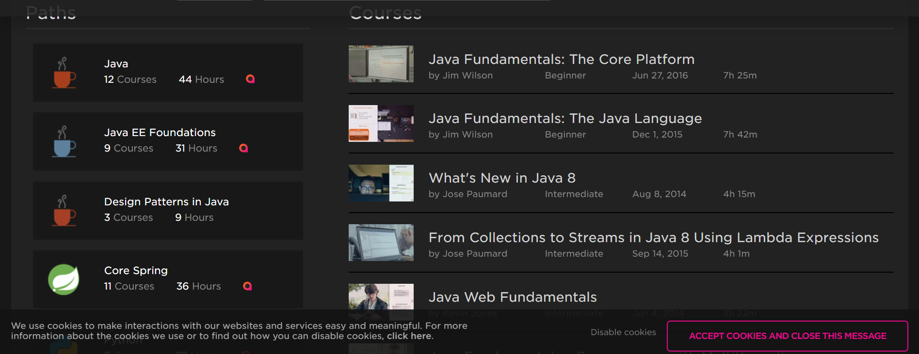 JavLibrary最新網(wǎng)站，數(shù)字時(shí)代的編程寶庫(kù)