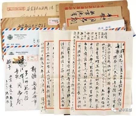 工程廠房燈具 第317頁