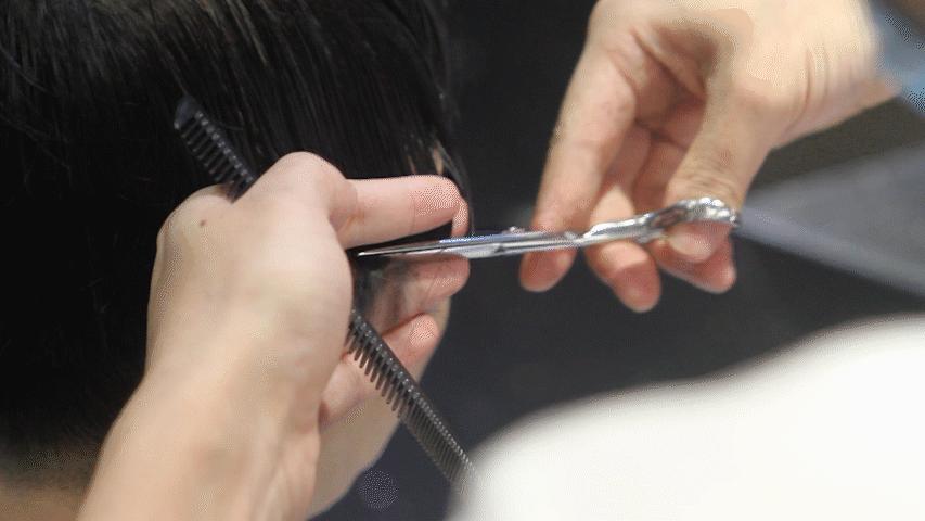 最新燙染技術(shù)，美學(xué)與科技的完美交融