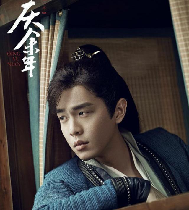 科技巨獻重塑生活影像魅力，最新粵語電影回顧