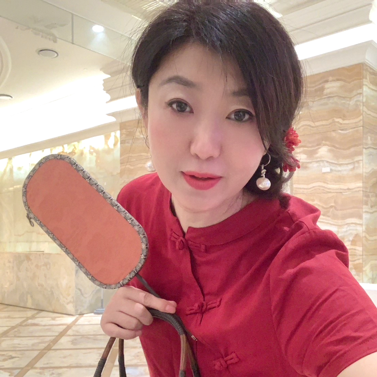 萊州最新征婚群，尋找內心平靜與大自然的浪漫之旅