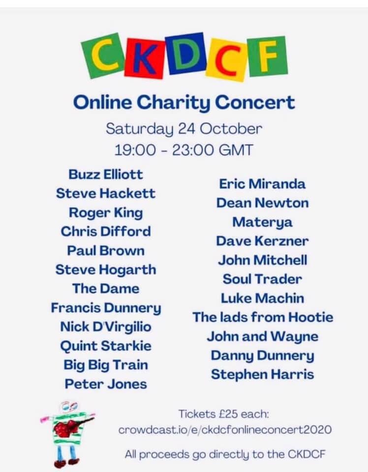 CKF2024最新進(jìn)展，變化中的學(xué)習(xí)，自信與成就的力量重磅更新