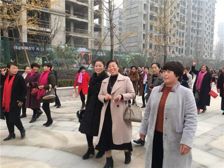 柘城高科技產(chǎn)品引領(lǐng)未來(lái)，最新新聞帶你體驗(yàn)科技魅力