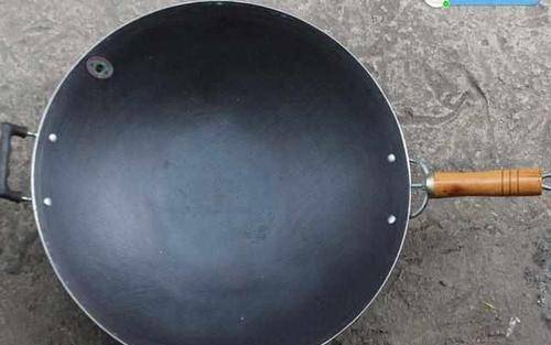 最新鐵鍋菜品制作指南，步驟詳解與美食探索