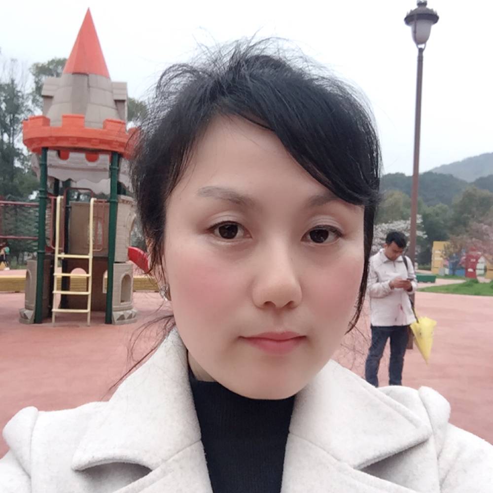 隨州女士征婚最新指南，步驟詳解