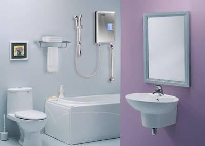 太原最新同志浴室，勵(lì)志重生之旅，洗去舊我浴火重生之路