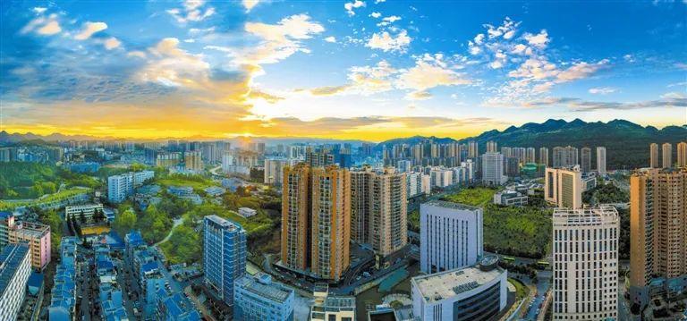 城中園林最新公告發(fā)布，更新動態(tài)與資訊匯總