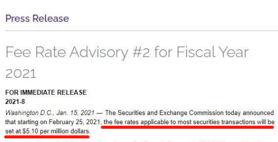 香港今晚開特馬+開獎結(jié)果66期,數(shù)據(jù)科學(xué)解析說明_RCB47.203迷你版
