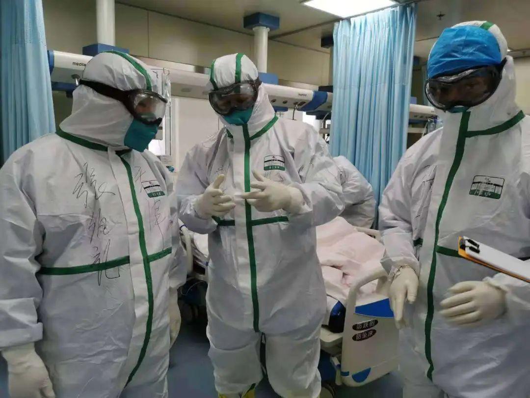 荊州地震最新警示，科技守護生命，智能預警引領未來！