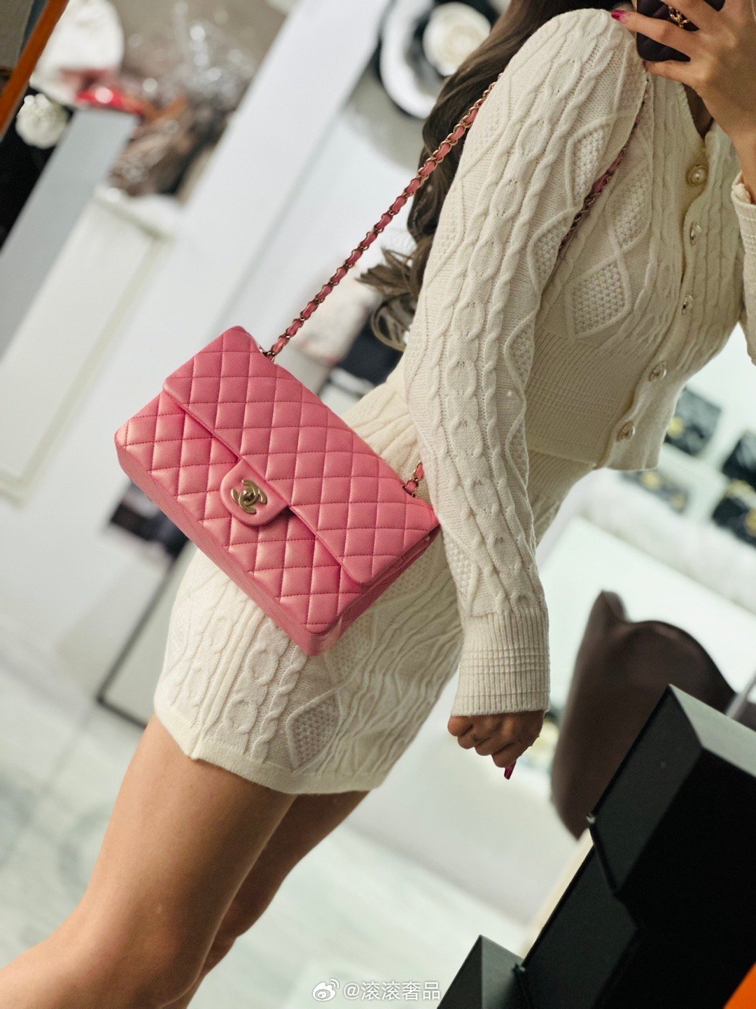 工礦燈具 第318頁