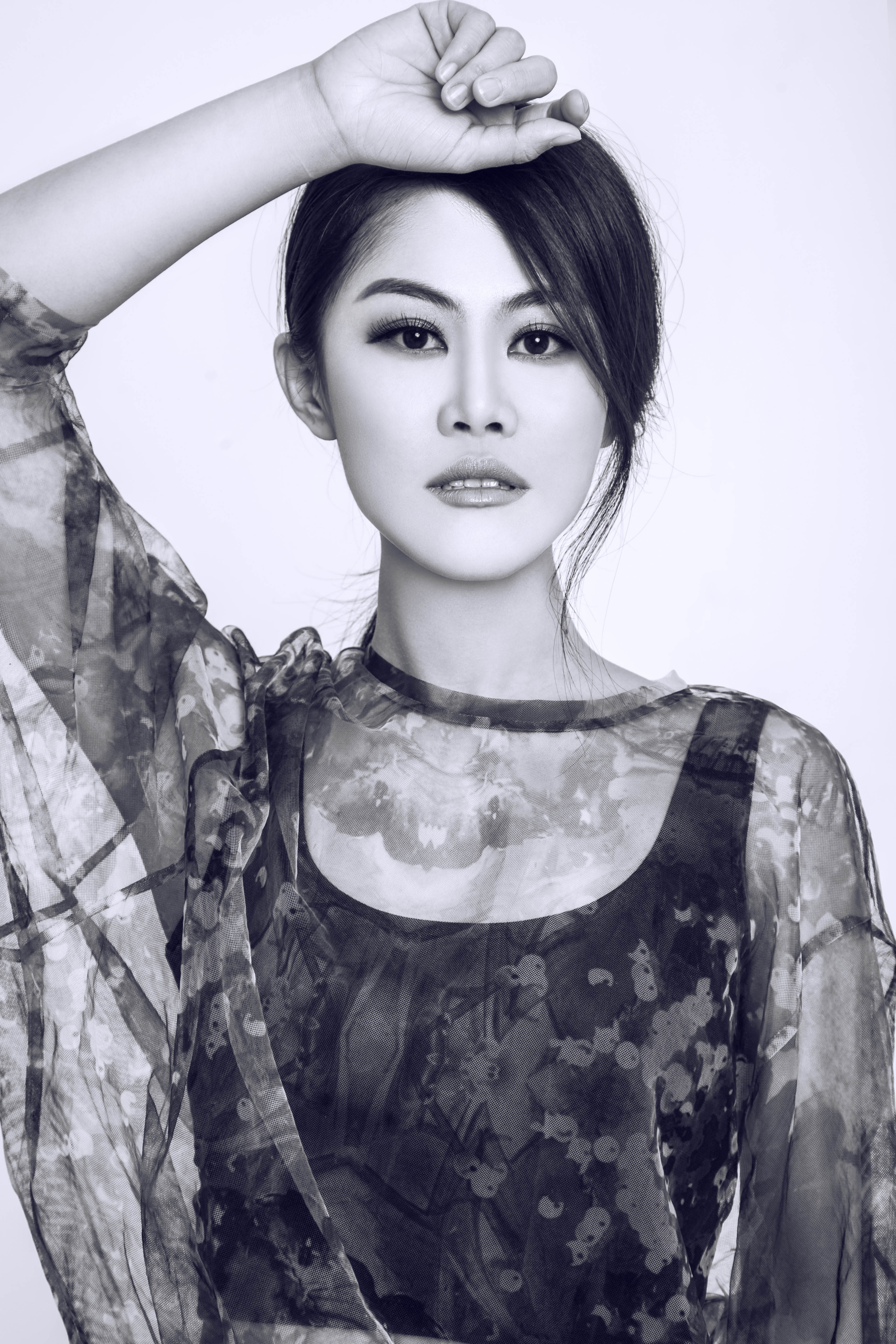 夢然最新歌曲，科技與生活的融合樂章，開啟新時代音樂之旅