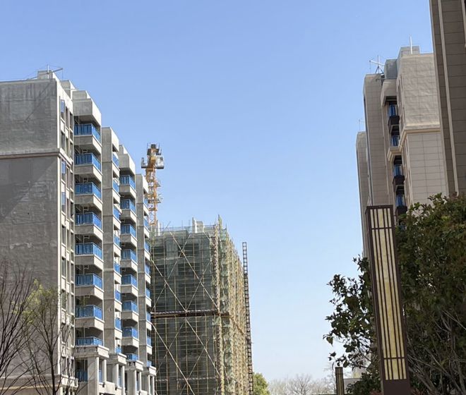 盤龍城最新樓盤揭秘，背景、進(jìn)展與重要地位