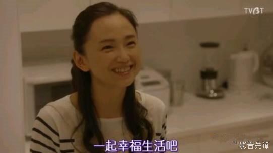 隱藏小巷中的獨(dú)特風(fēng)味，一家特色小店的探索之旅