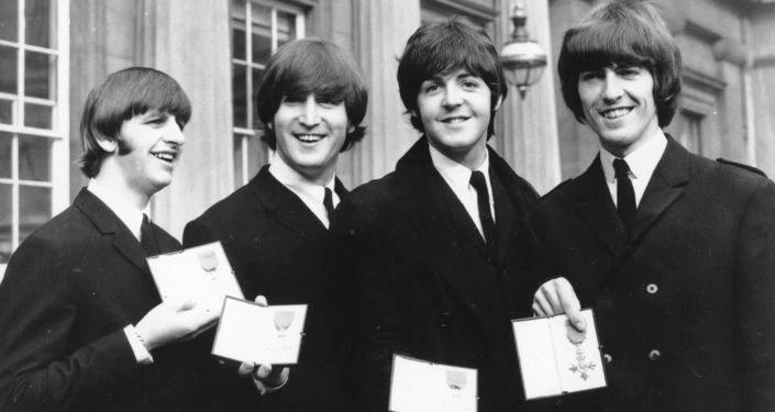 最新歌曲目錄，自然之旅的心靈之音概覽