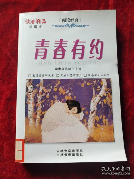 青春有約，熱血青春的激蕩與最新約定章節(jié)