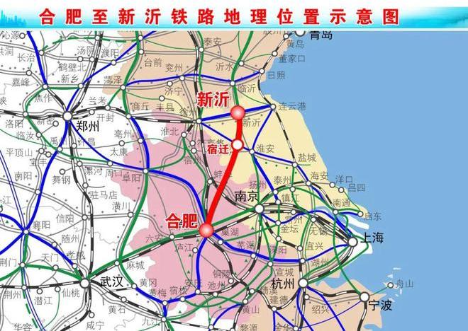 漢川車禍意外，友情的力量展現(xiàn)溫暖日常