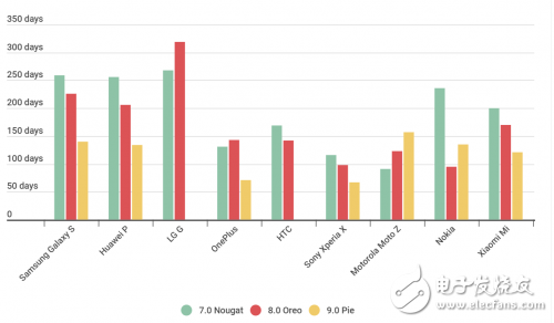 今晚新澳門(mén)開(kāi)獎(jiǎng)結(jié)果查詢9+,系統(tǒng)評(píng)估分析_TAK83.133經(jīng)典版